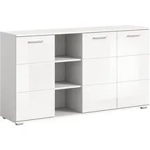 xonox.home Kommode Prego ca. 150x83 cm