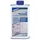 Lithofin Fleckenentferner MN Fleckstop 250 ml