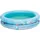Happy People Planschbecken Cocomelon 2-Ring-Pool (100x23cm)
