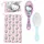 HELLO KITTY Reinheitspaket-Set