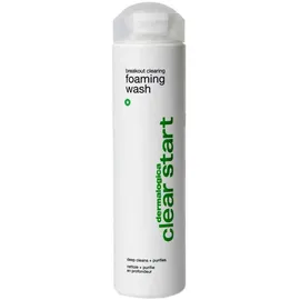 Dermalogica Clear Start Breakout Clearing Foaming Wash 295 ml