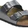 Birkenstock Arizona Birko-Flor schwarz 41