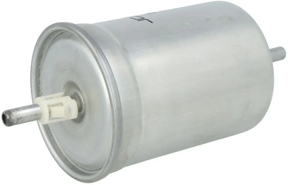 Brandstoffilter JC PREMIUM B3W018PR