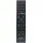 AULCMEET Ersatz-Fernbedienung TP6187R, Fit for Grundig TV 40 VLE 4520 BF; 32 VLE 5500 BG; 48 VLE 5421 BG; 40 VLE 5421 BG; 40 VLE 4520 BM; 48 VLE 5520 BG; 22 VLE 5520; WG; 28 VLE 5401 BG; 32 VLE 4820