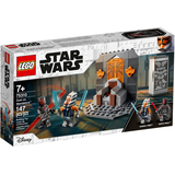 LEGO Star Wars Duell auf Mandalore 75310