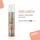 Wella EIMI Root Shoot Schaumfestiger 200 ml