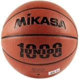 Mikasa Mikasa, Basketball