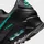 Nike Air Max 90 Herren Dark Smoke Grey/Black/White/Clear Jade II 42