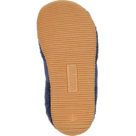 Giesswein Weidach ocean 588, 24 EU