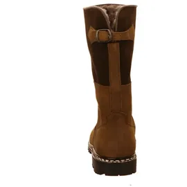 MEINDL Arosa Damen Dunkelbraun 42