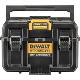 DeWalt ToughSystem 2.0 Charger Box
