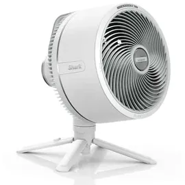 Shark FlexBreeze Ventilator FA220EU