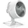 Shark FlexBreeze Ventilator FA220EU