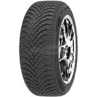 Westlake Z-401 195/50 R15 82V