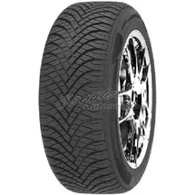 Westlake Z-401 195/50 R15 82V