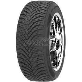 Westlake Z-401 195/50 R15 82V