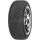 Westlake Z-401 195/50 R15 82V