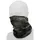 Brandit Textil Brandit Loop Brandit Unisex Multifunktionstuch, (1-St) grün