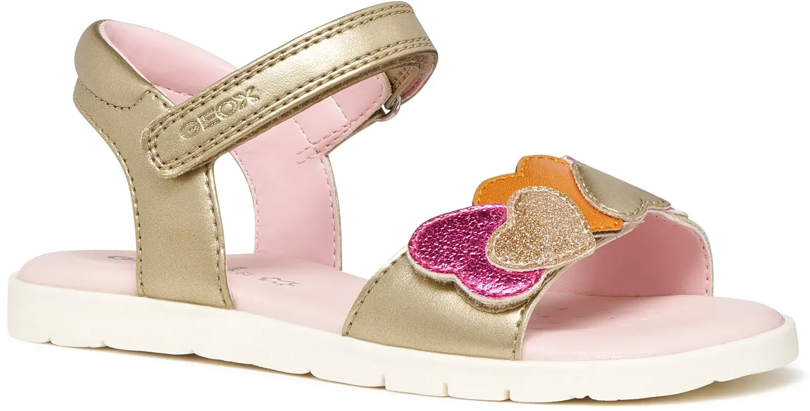 Sandale GEOX 