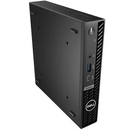 Dell OptiPlex 7020 MFF Core i3-14100T 8 GB RAM 512 GB SSD