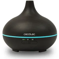 Cecotec Pure Aroma (150 7W (150 ml,
