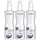 Clynol Styling Spray Xtra Strong 200 ml
