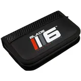 WINMAU Blade Urban Pro Dart Case