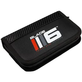 WINMAU Blade Urban Pro Dart Case