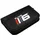 WINMAU Blade Urban Pro Dart Case