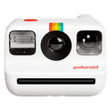 Polaroid Go Generation 2