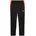 IndividualLIGA Training Pants PUMA Black-Heat Fire M
