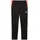 Puma IndividualLIGA Training Pants PUMA Black-Heat Fire, M