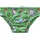 bambino mio b.v. bambino mio wiederverwendbare Schwimmwindel Flosse, 2-3J - 4-5