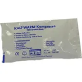 Dr. Junghans KALT-WARM Kompresse 7x10cm