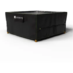 Gartenmöbel Abdeckplane CoverSafe Pro
