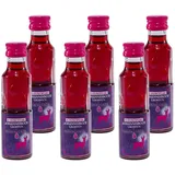 St. Hubertus Johannisbeer-Tropfen (24 x 0,02L)
