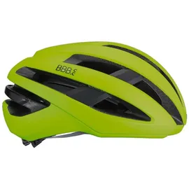 Basil BBB BHE-10 Maestro MIPS matt neongelb – Gr.: onesize