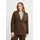 Fransa Blazer Carafe M