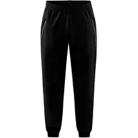 Craft Core Soul Jogginghose Herren 999000 black M