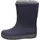 Fischer Schuhe Gummistiefel Blau 27
