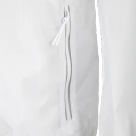 Under Armour Velociti Pro Sportjacke Weiß L