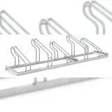Wsm Fahrradständer 2055 BF