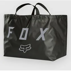 Fox Utility Changing Mat Tasche black Gr. Uni