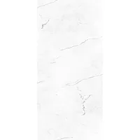 Krono Original Duschrückwand Weiß
