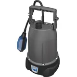 OASE ProMax Rain 4000