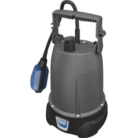 OASE ProMax Rain 4000
