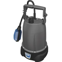 OASE ProMax Rain 4000