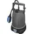 OASE ProMax Rain 4000