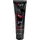 orgie - Tube Cannabis Gleitgel 100 ml