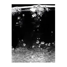 MAURTEN Drink Mix Neutral Pulver 83 g